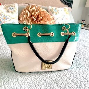 Anne Klein Handbag